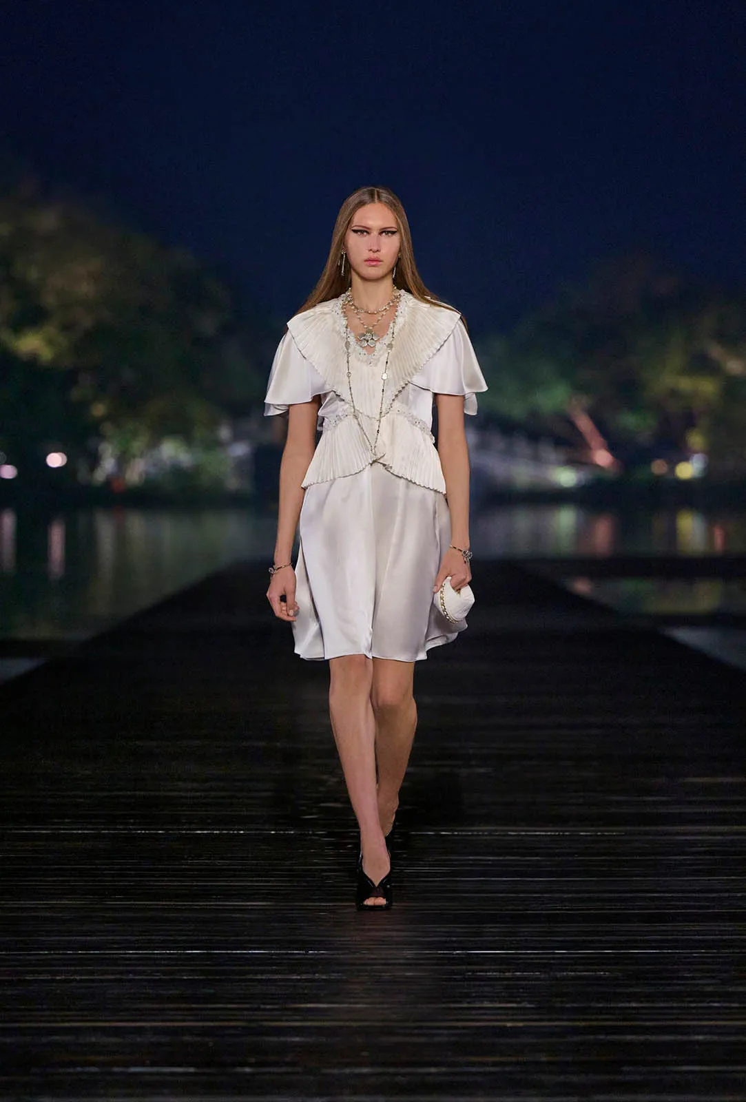 chanel_metiers-dart-collection_22