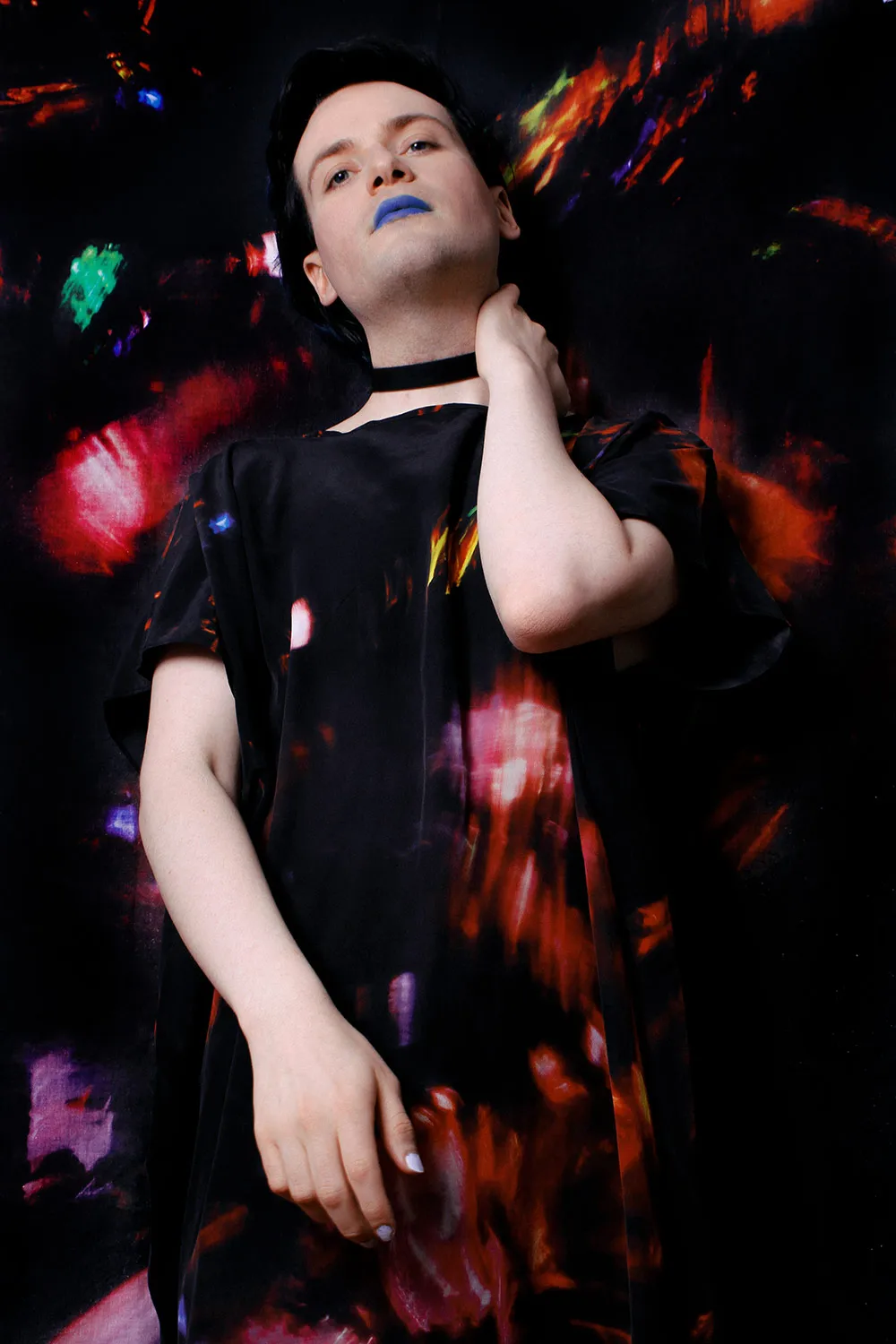 Brian Vu Paom Metalmagazine 10