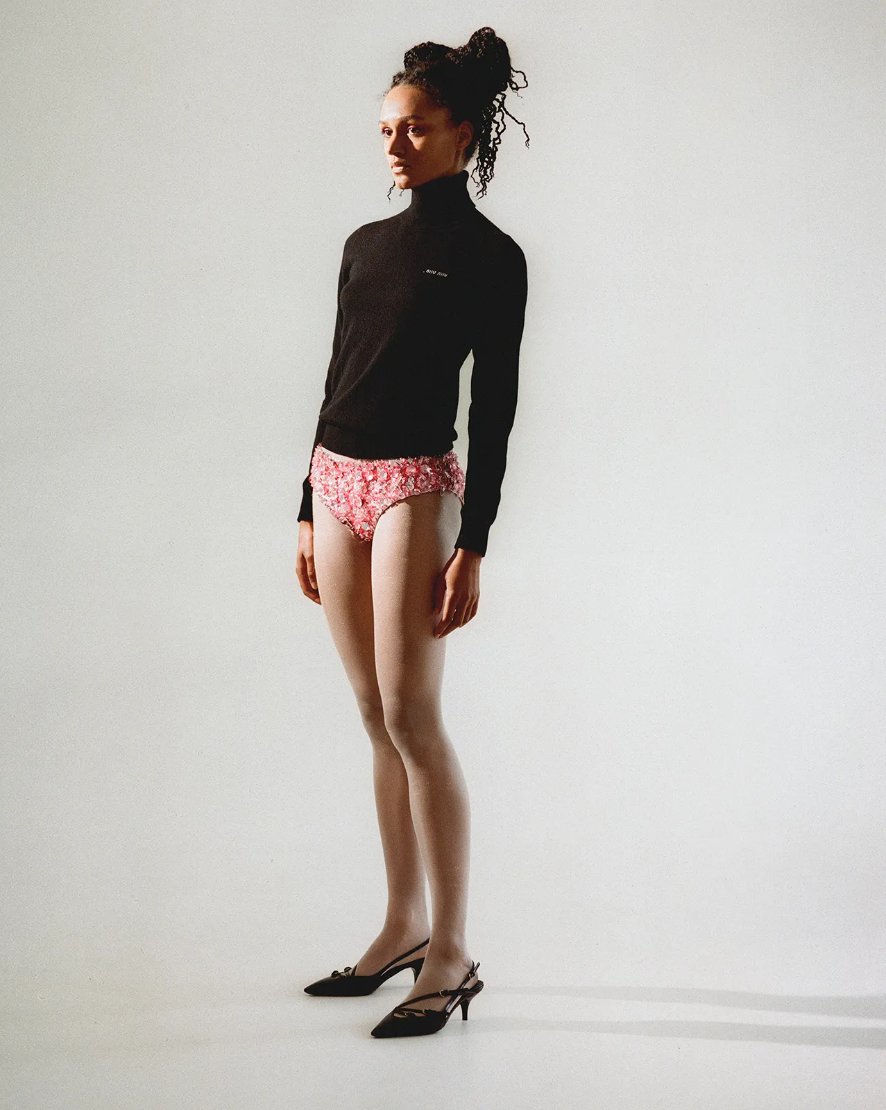 Lauramartinova Metalmagazine 15.jpg