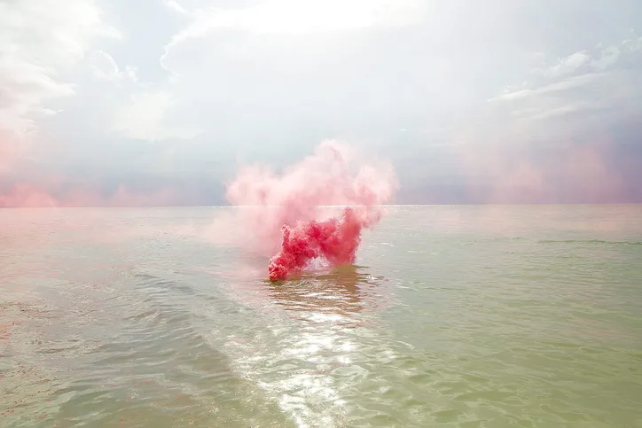 Filippo Minelli