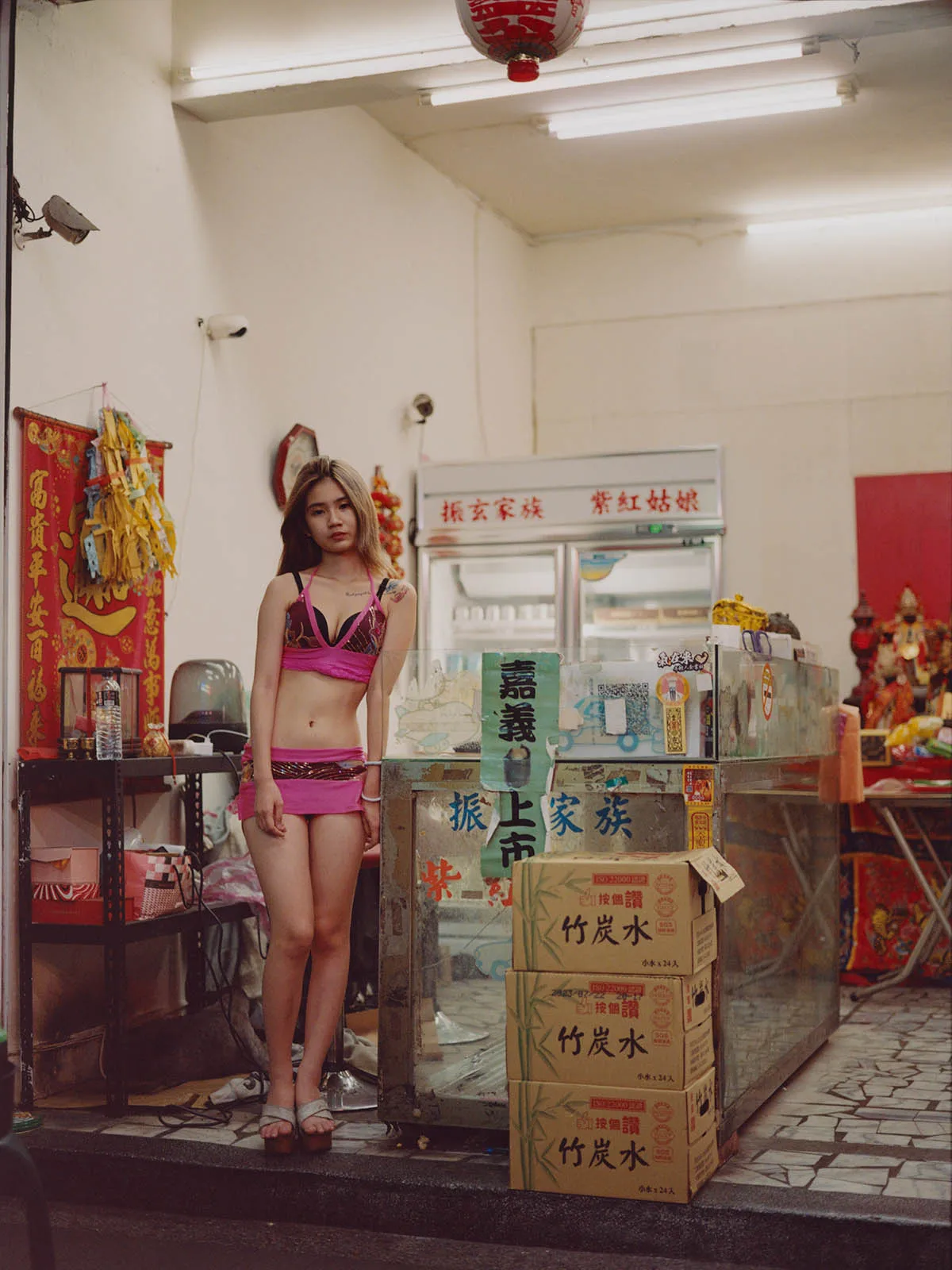 Constanze-Han_The-Betel-Nut-Beauties_19