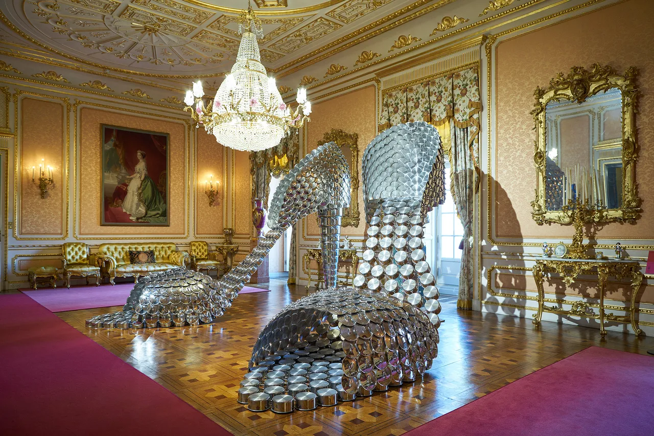 Joana_Vasconcelos-Flamboyant_11