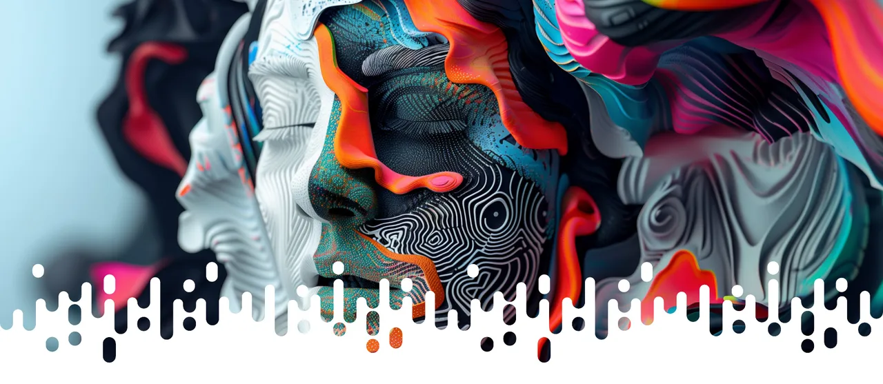 Blend Festival 2024