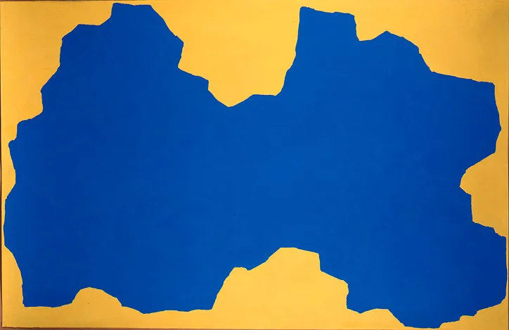 Sol Lewitt