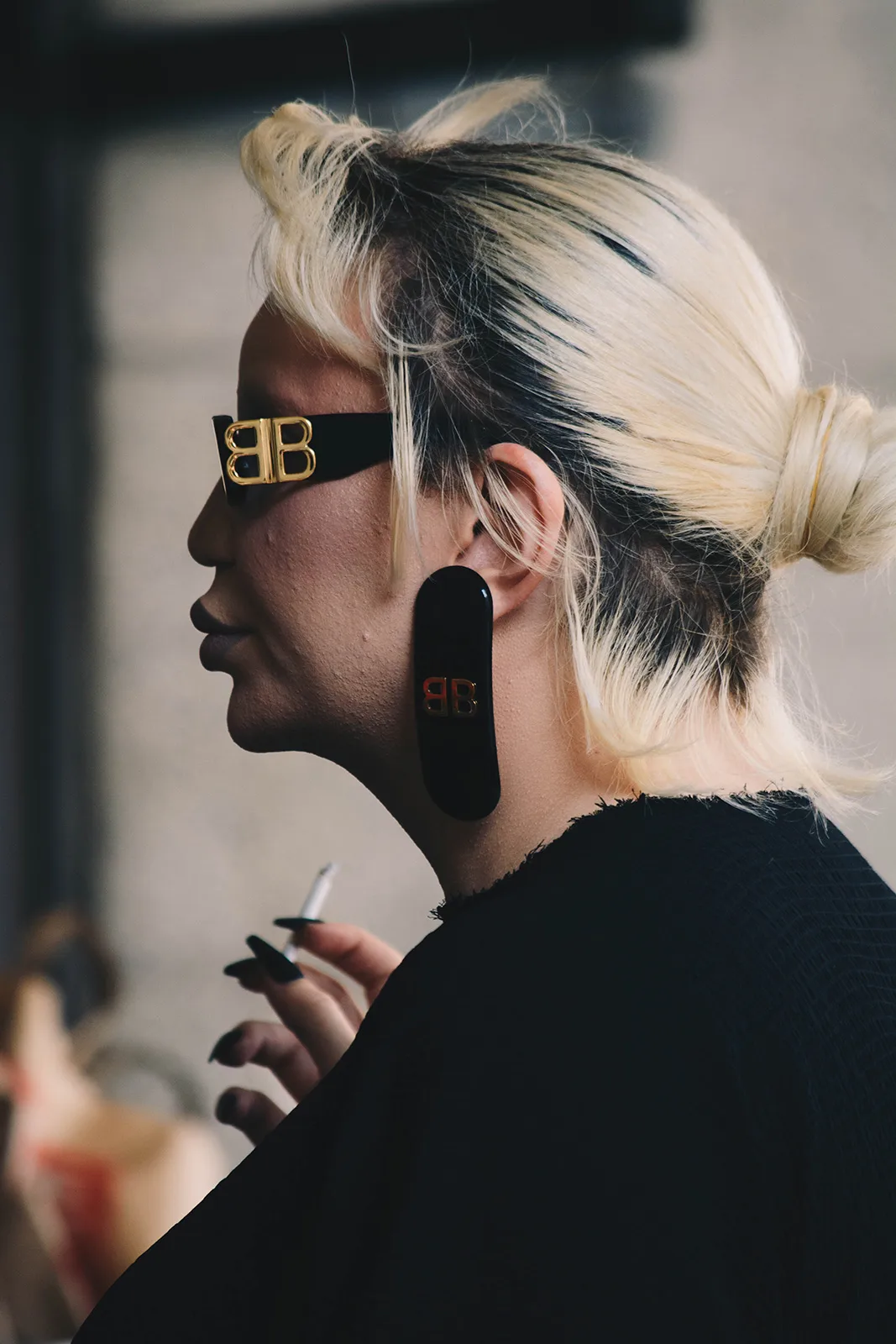 Metal Berlin Fw 13.jpg