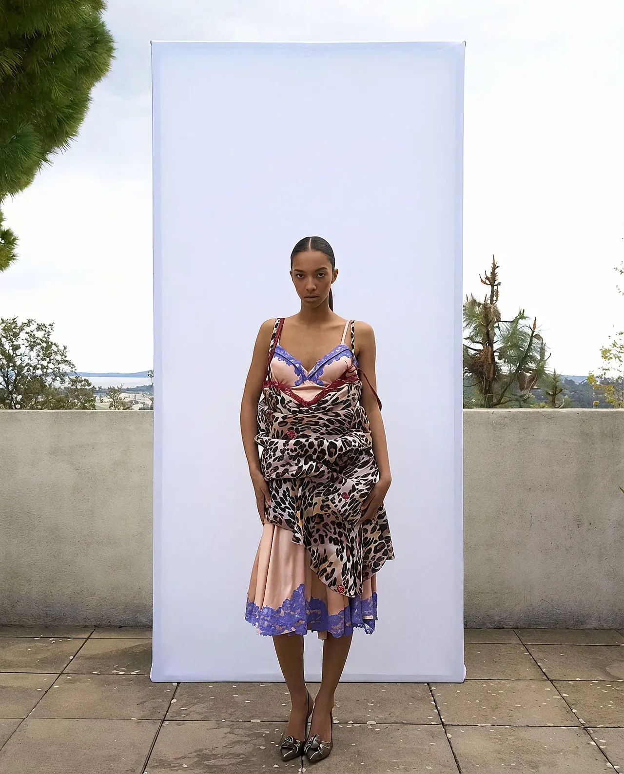 metal-hyeres-metal-mag-article-Rachel-Luurssen-01