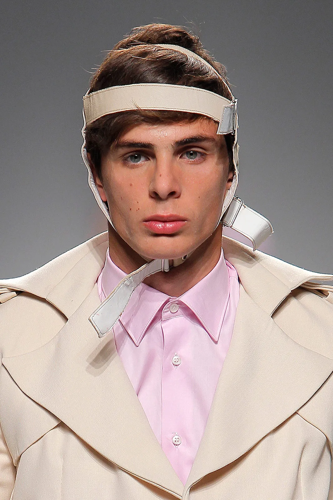 Federico Cina Metalmagazine 19