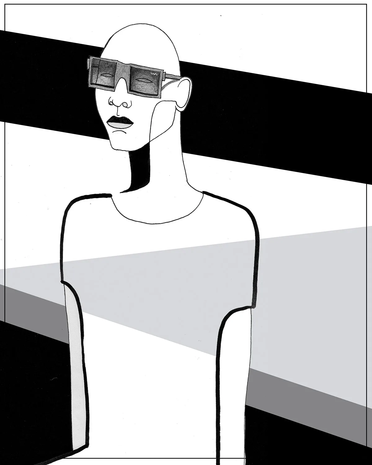 Vava Eyewear Metalmagazine 14.jpg