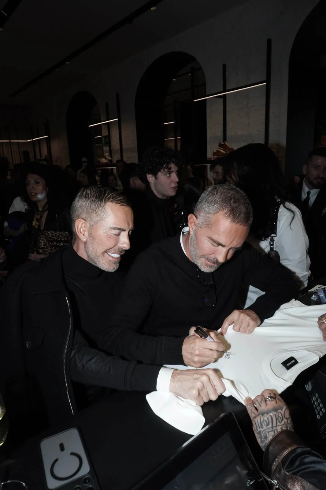 Dsquared2_11