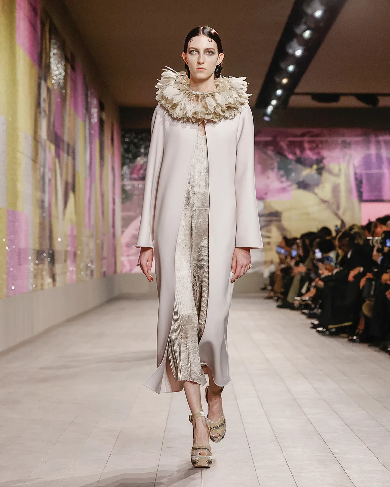 Dior Hc Metalmagazine 35
