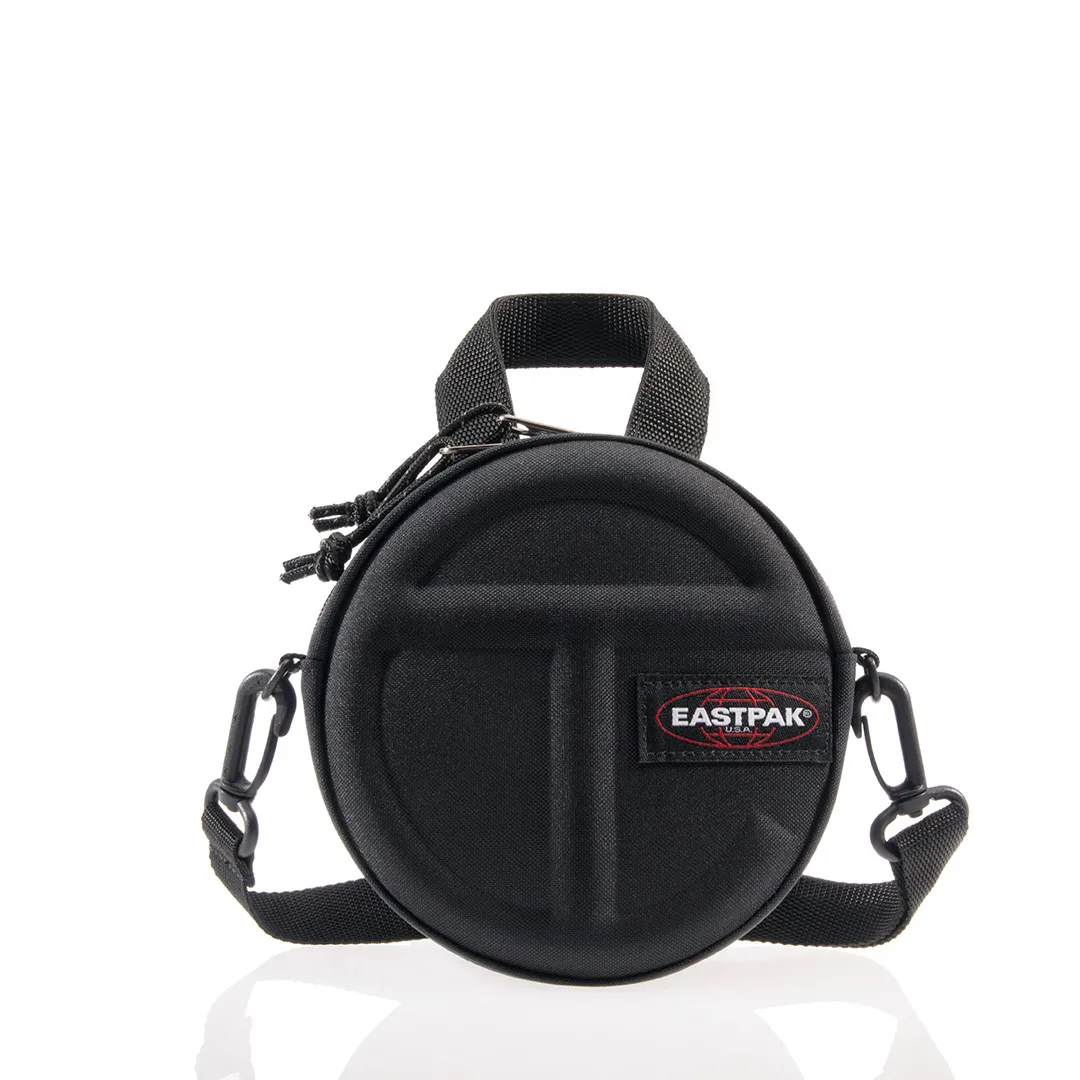 Telfar Eastpak 1