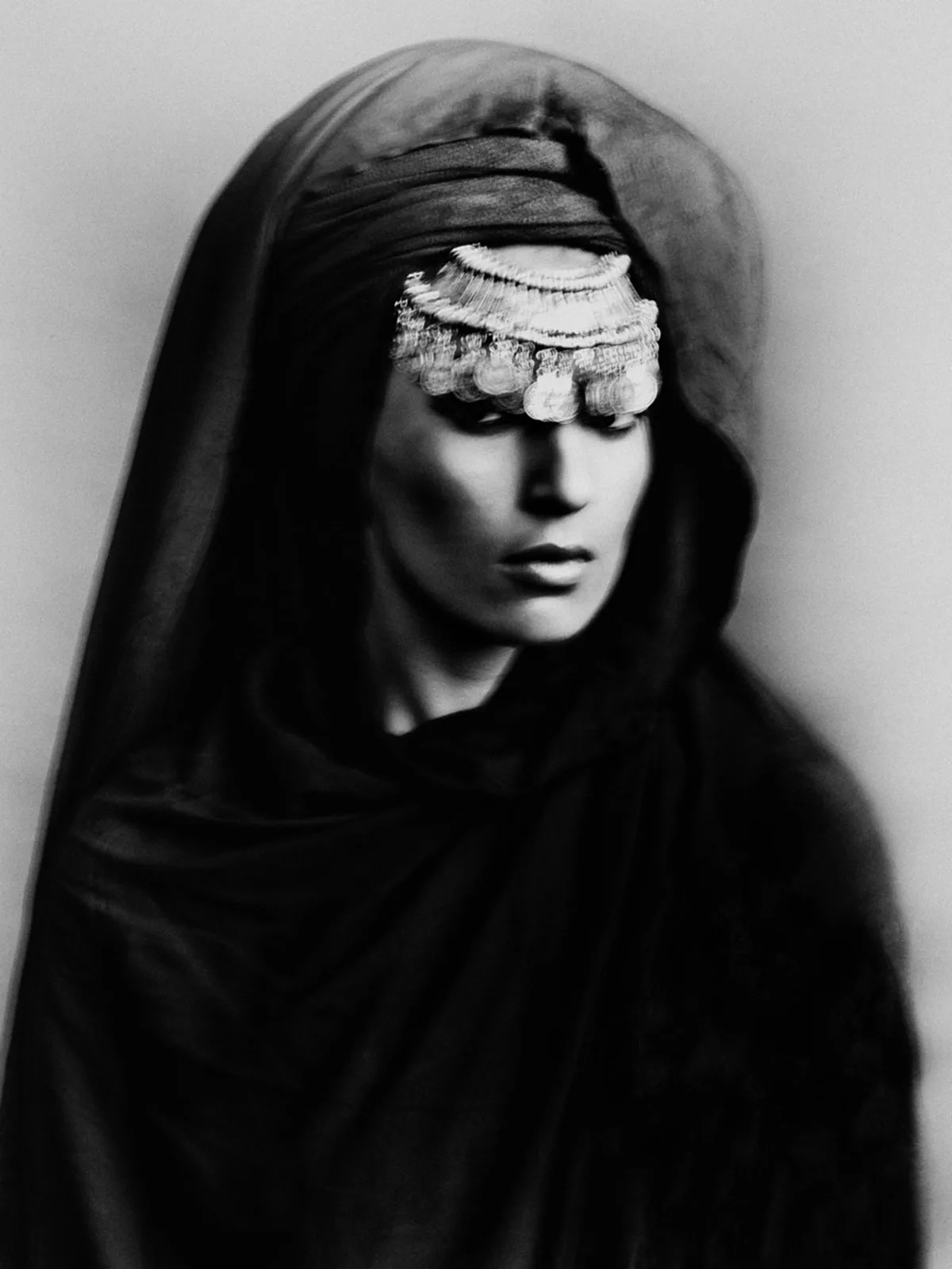 Bastiaan Woudt Metalmagazine 8