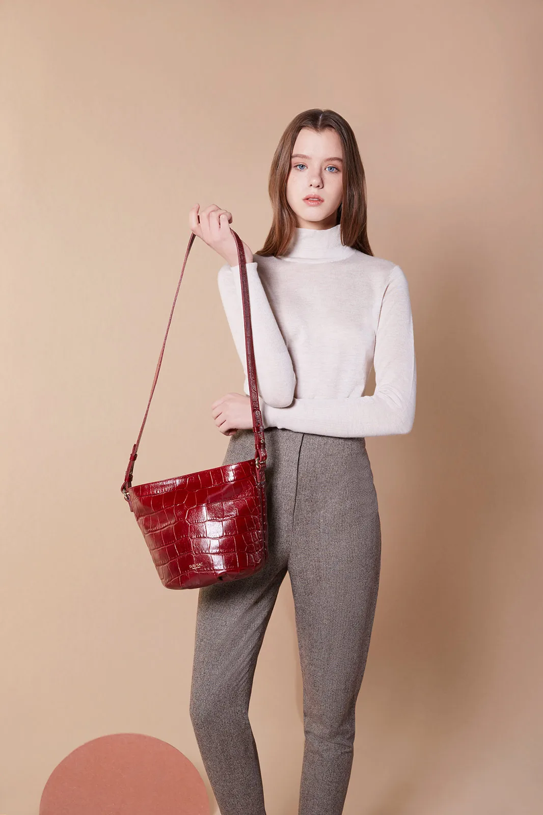 Sursac F W16 Metalmagazine 7