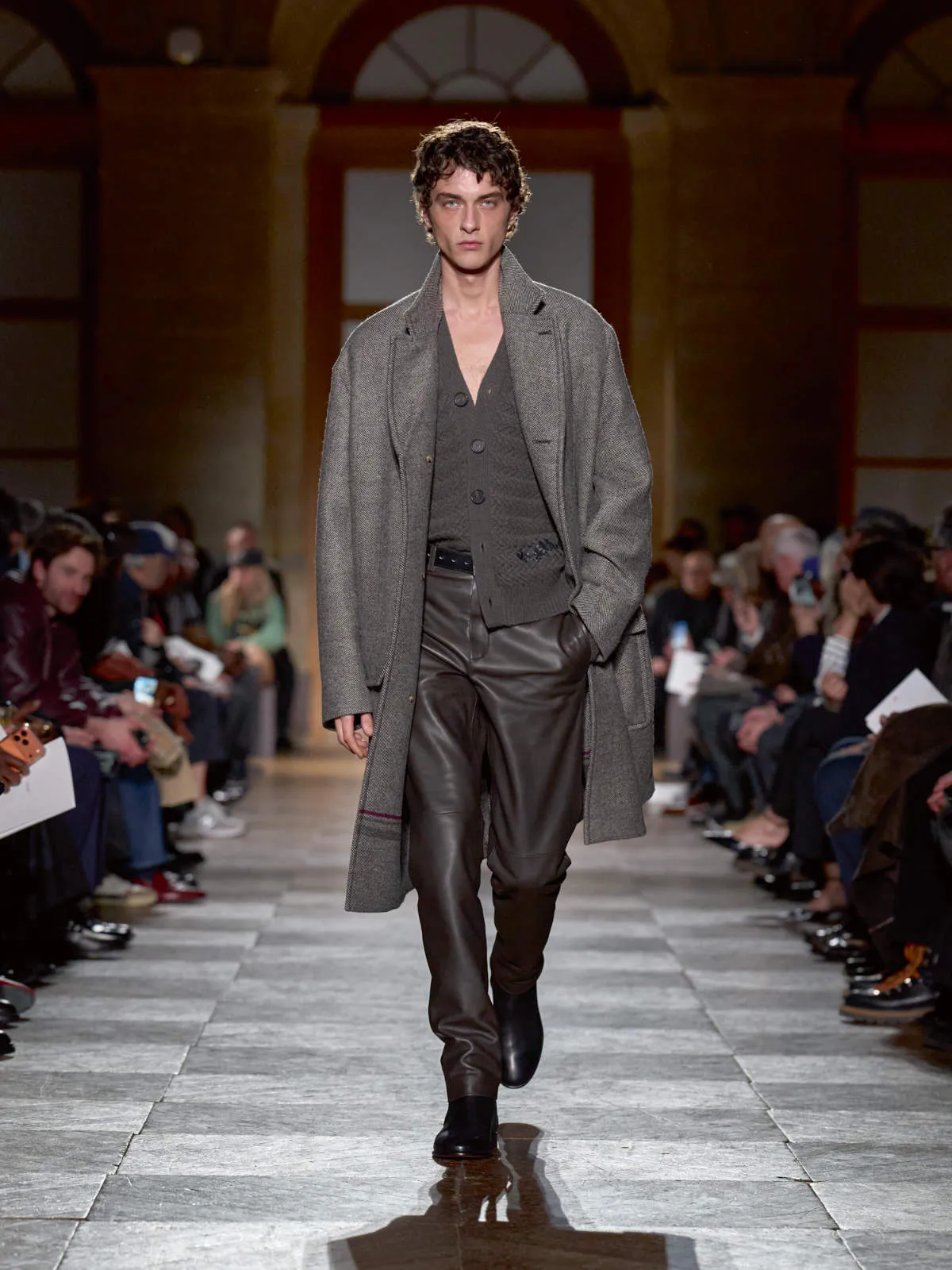 HERMES_MRTW_SHOW_AW26_RUNWAY_FILIPPOFIOR_34_22
