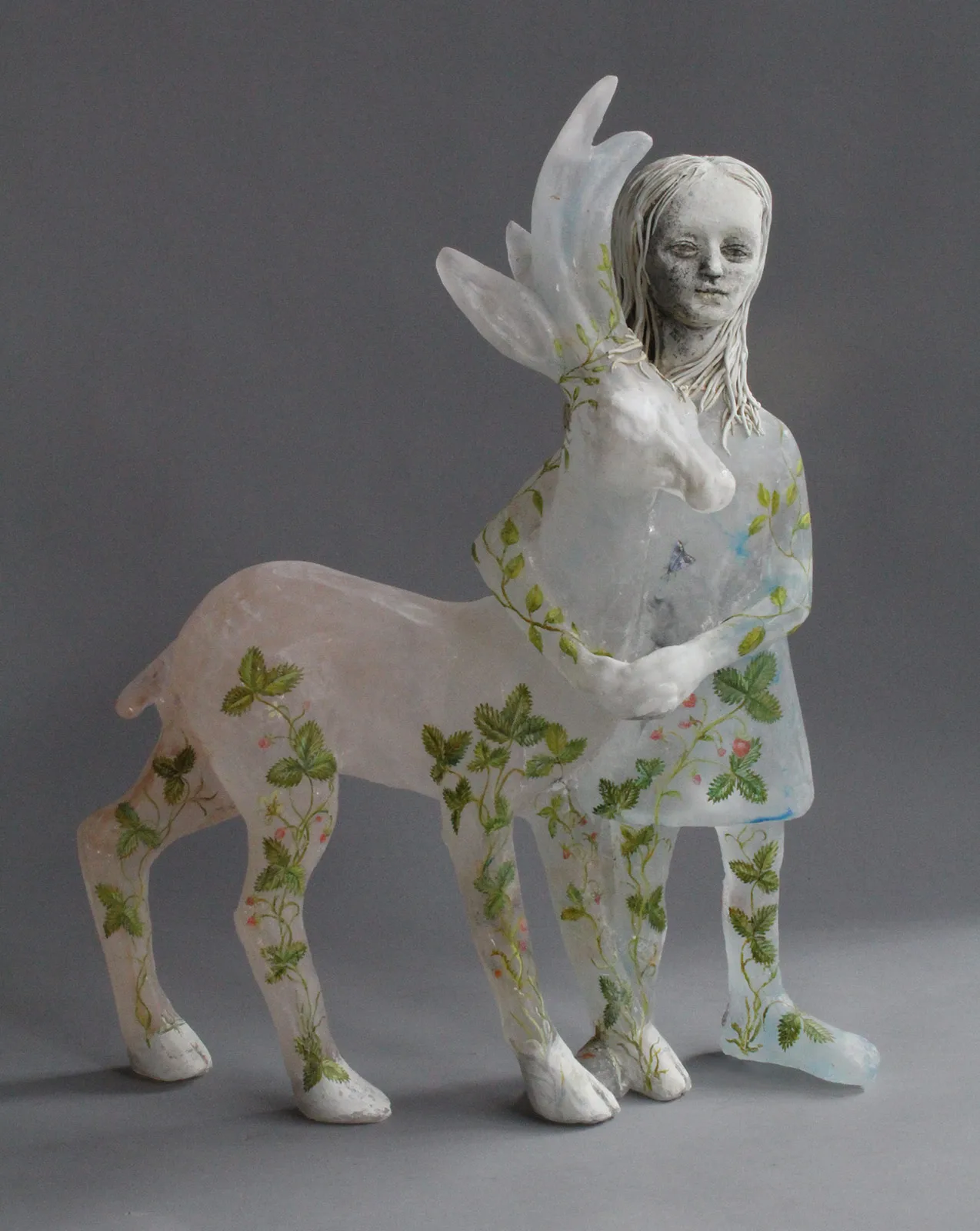 Christina Bothwell Metalmagazine 10