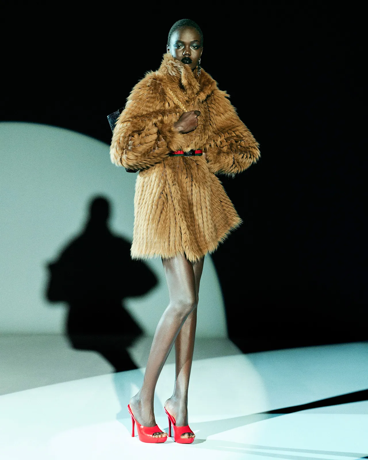 GG_Prefall_20