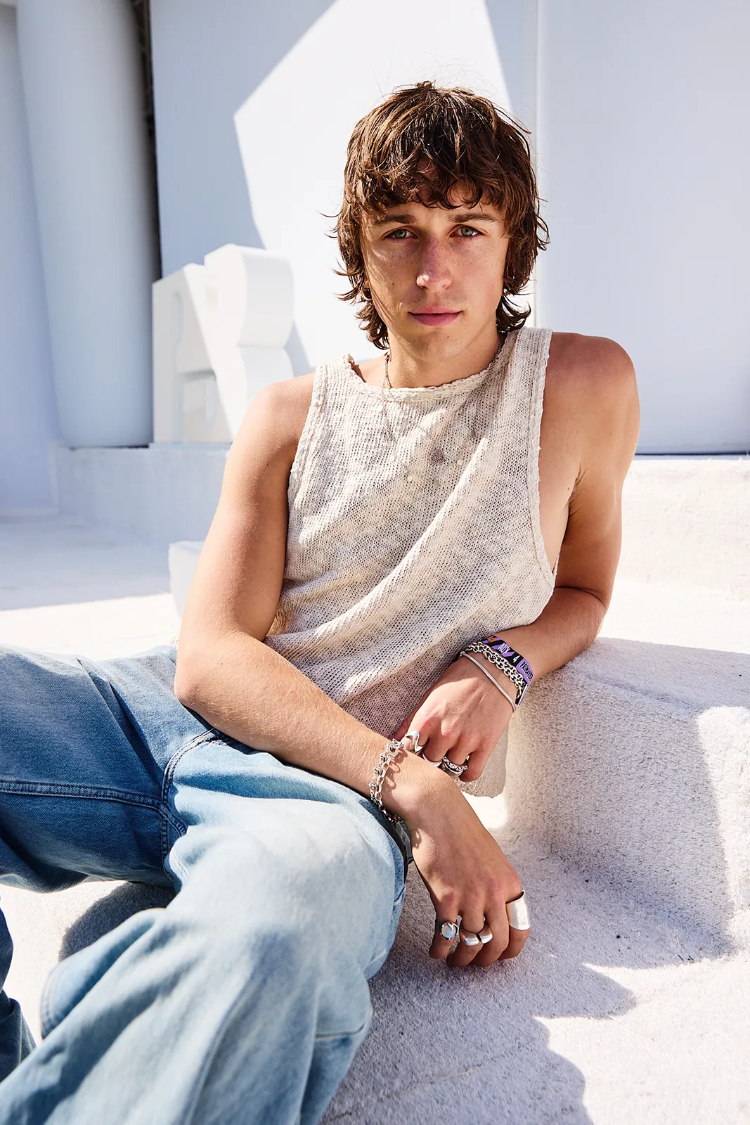 PullandBear-PrimaveraSound_15