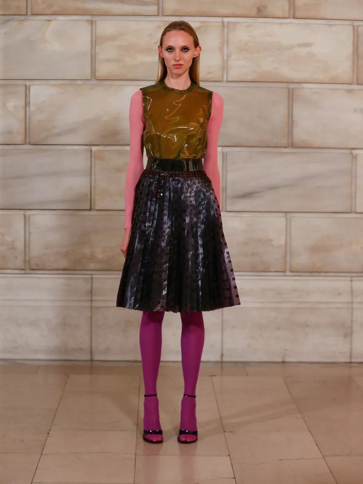metal-marc-jacobs-15