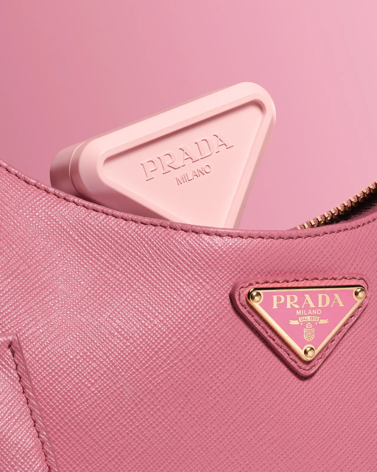 Prada_Touch_3