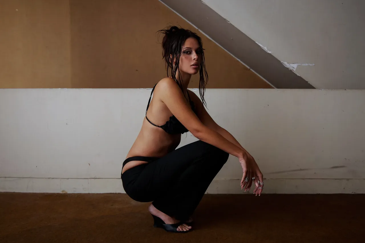 metal-alycia-bezgo-06