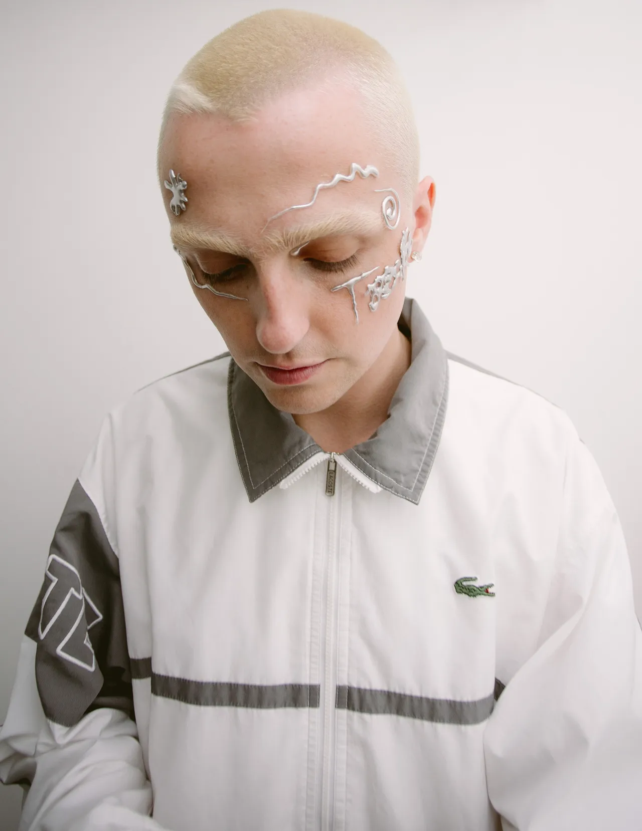 Trackie Mc Leod Metalmagazine 11