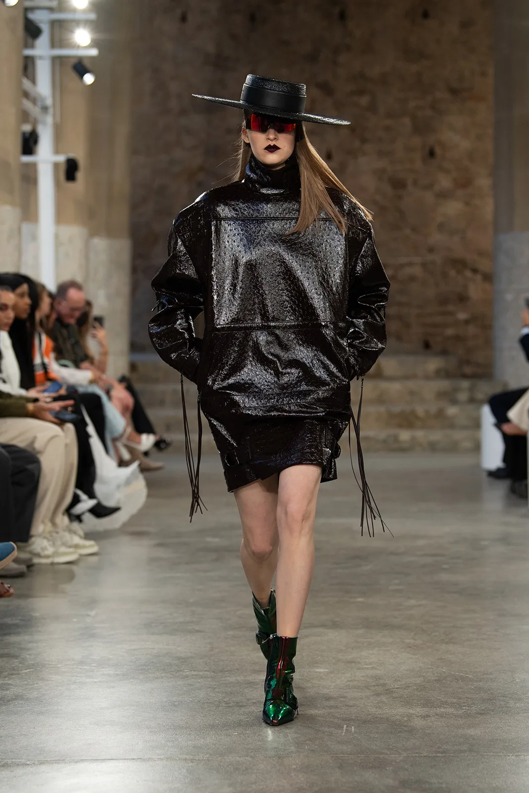 Louis-Vuitton_CR25_11