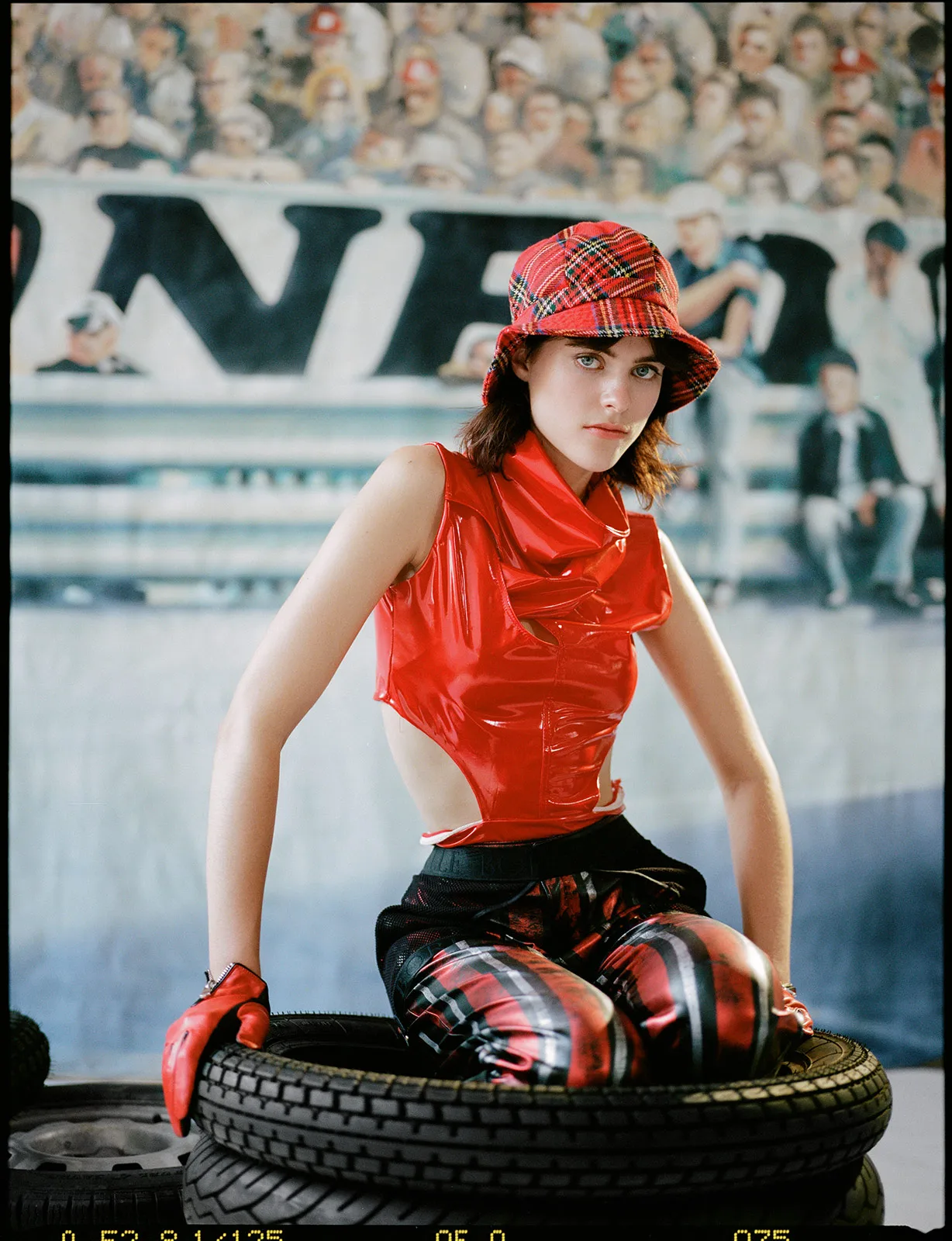 Lucas Christiansen Metalmagazine 1