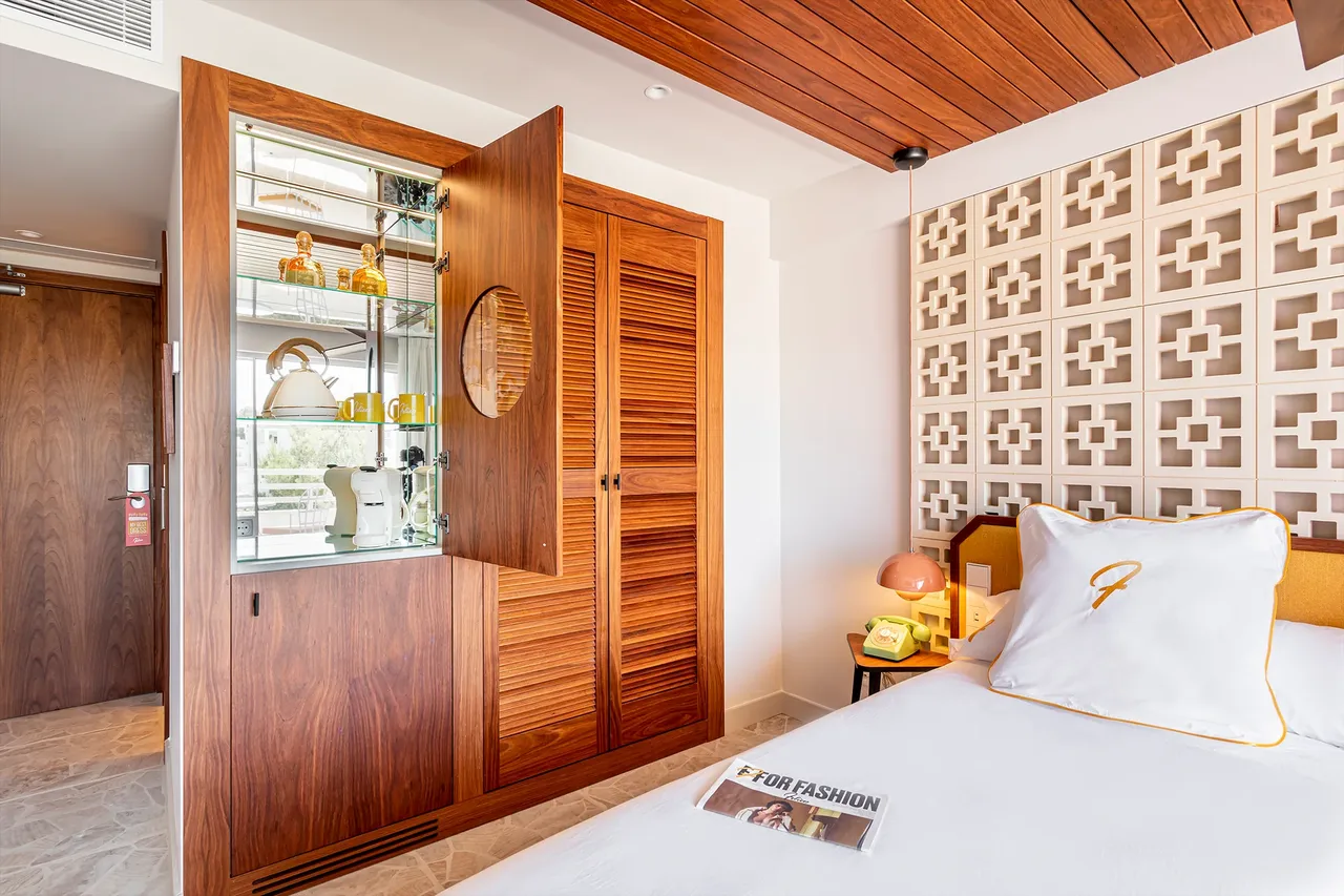 metal-concept-hotel-group-edit-05.webp