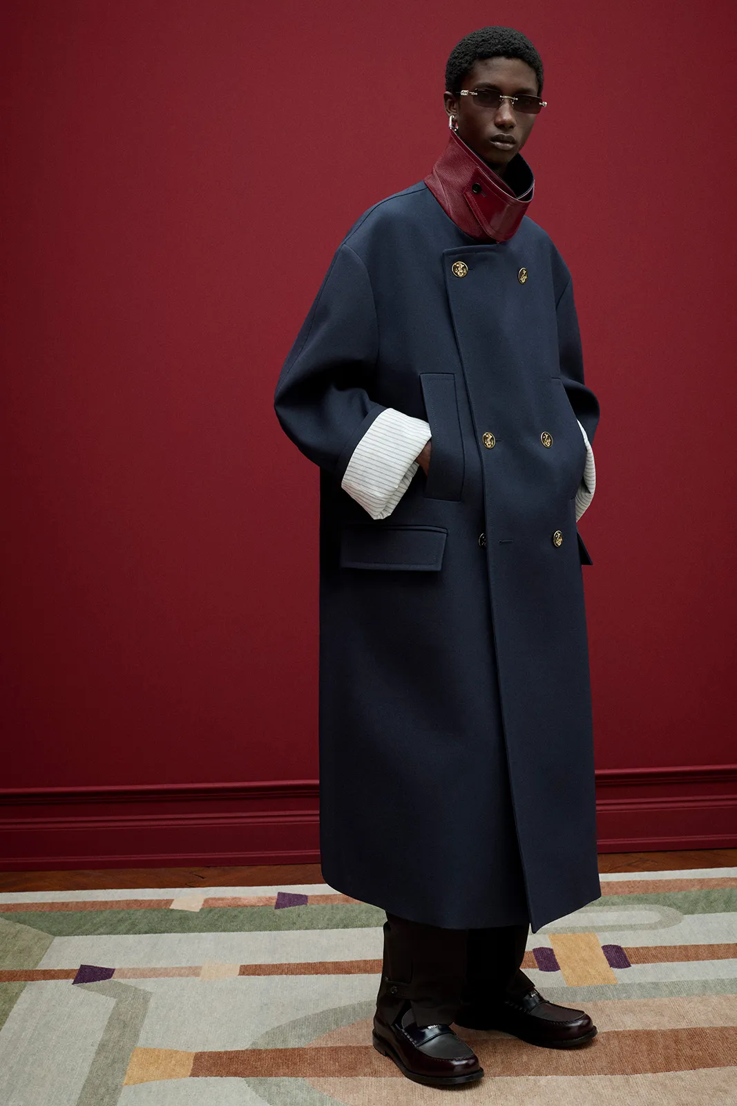 Gucci_Pre-Fall_2025_11