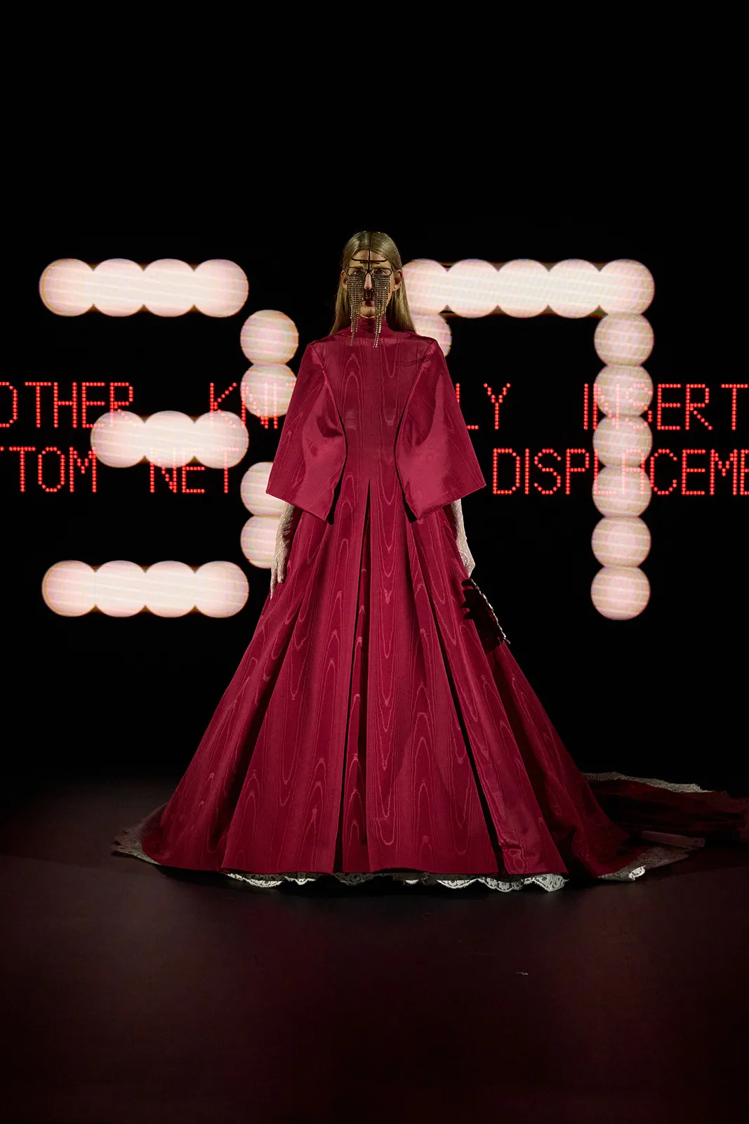 Valentino-Haute-Couture-2025_22