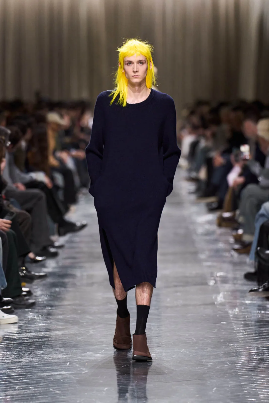 Dior_Men_F_W_2026_31