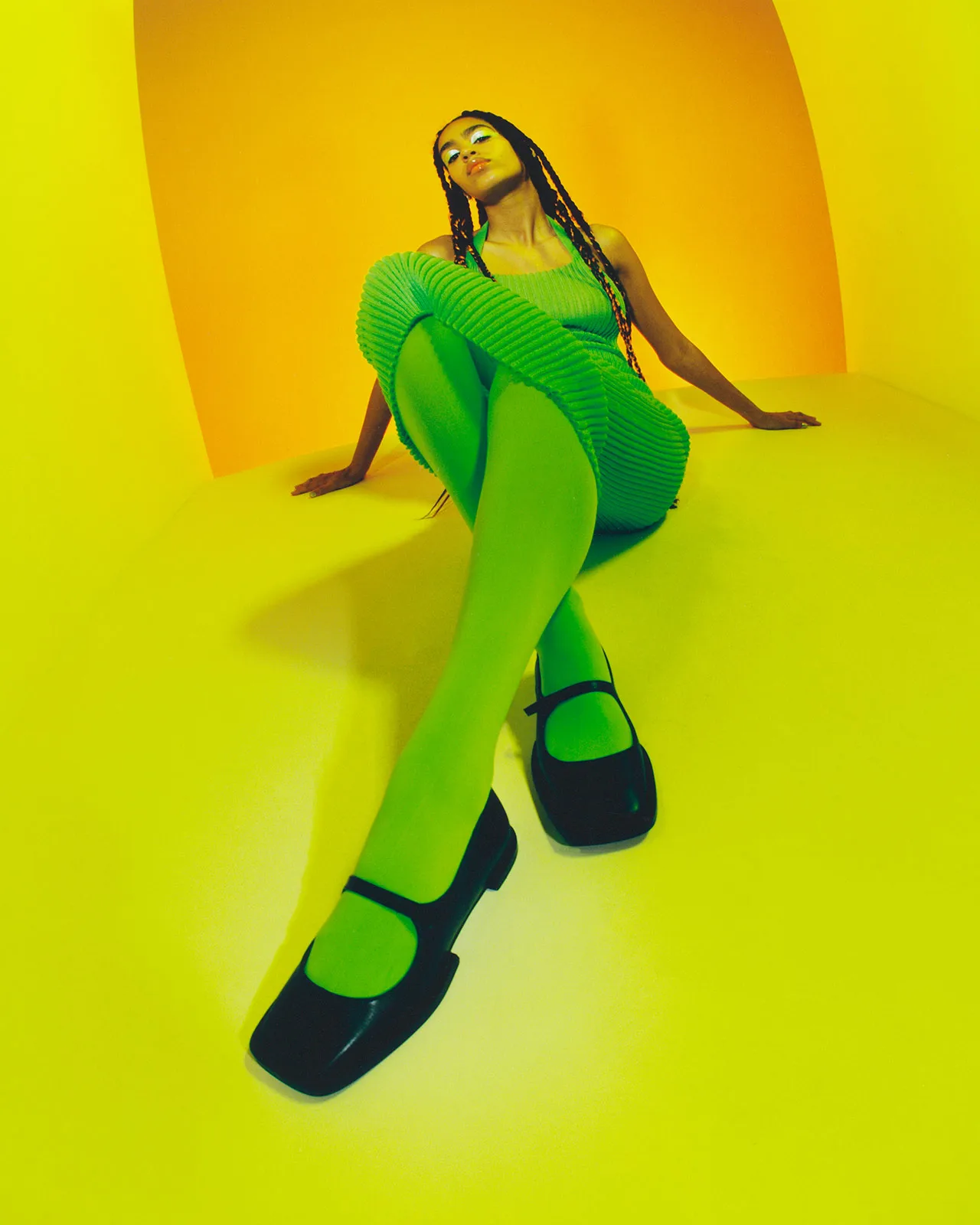 Jii J Metalmagazine 3