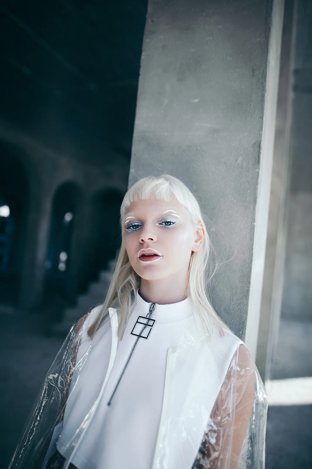 Pieces Uniques Metalmagazine 22.jpg
