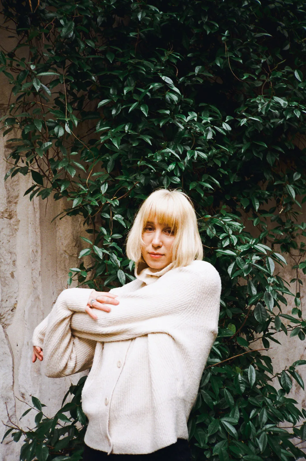 Marie Noreger 013