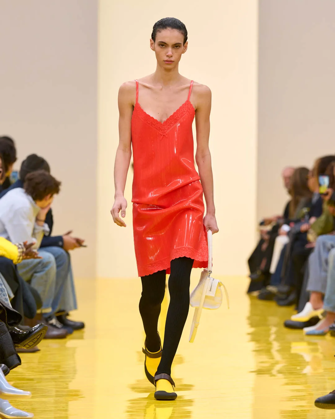 LOEWE_FAL-WINTER-26_4