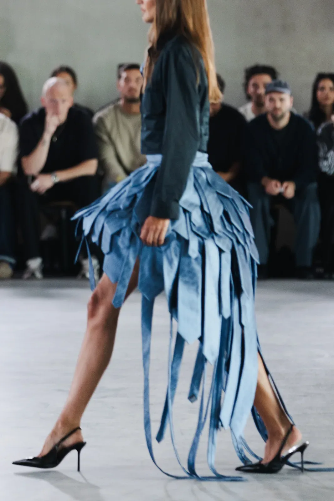 metal-amsterdam-fashion-week-collections-09