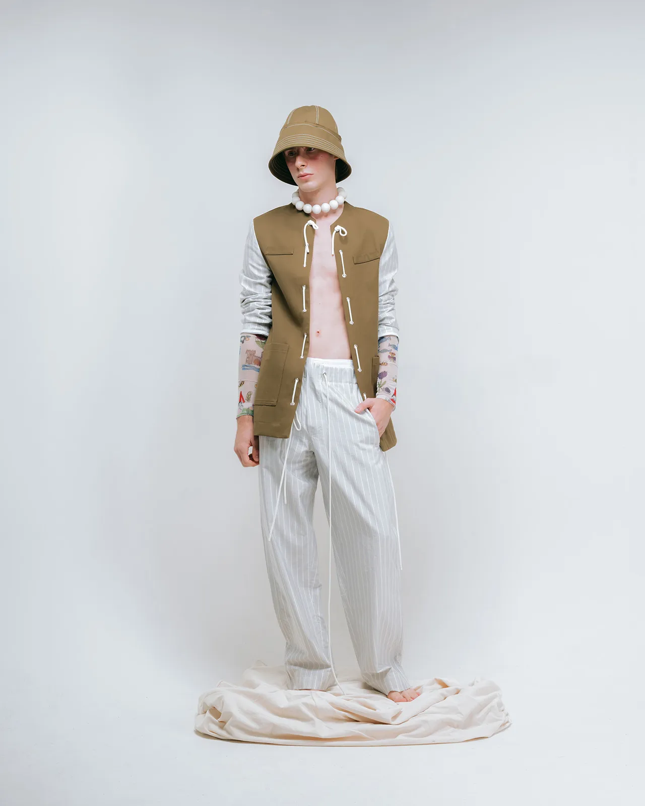 MARKE_SS24_Look_9