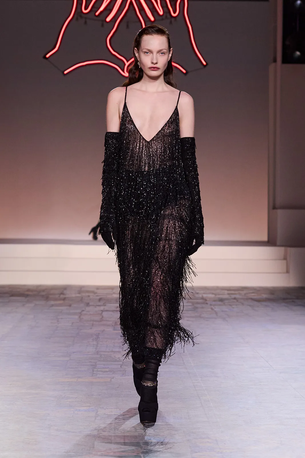 DIOR_FALL_24_NYC_71
