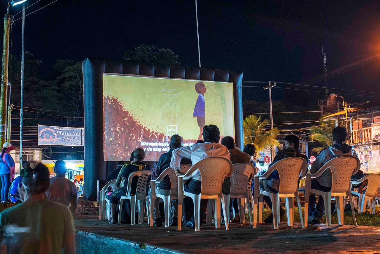 Censurados Film Festival2018 Metalmagazine 2.jpg