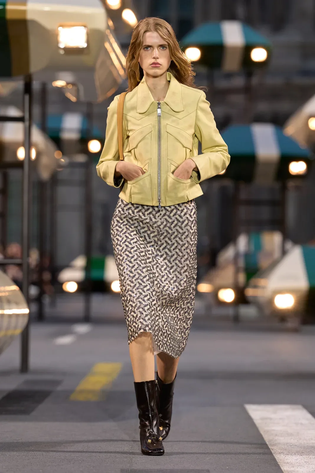 metal-louis-vuitton-ss27-38