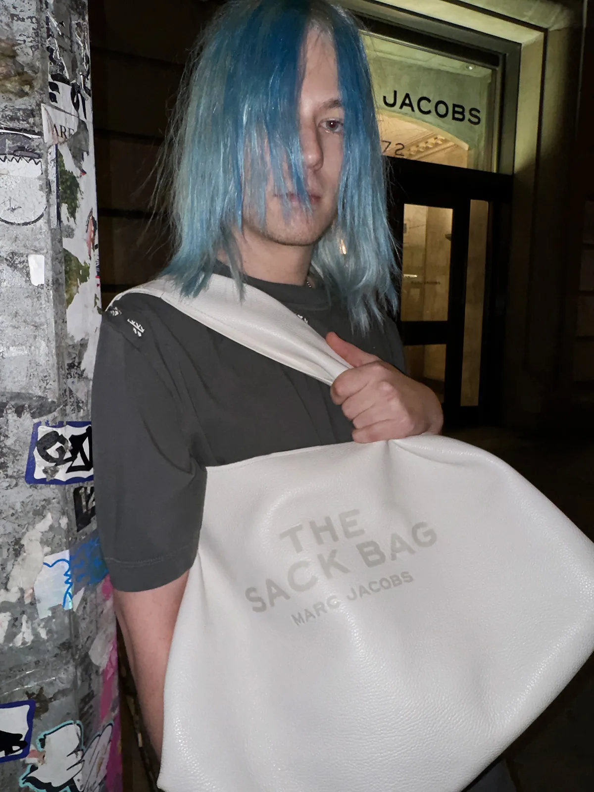 Marc-Jacobs-Spring-2024_10
