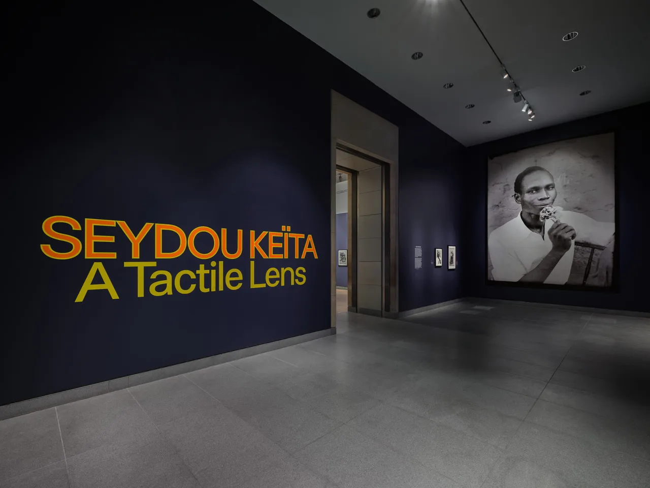 Seidou_Keita_exhibit_12