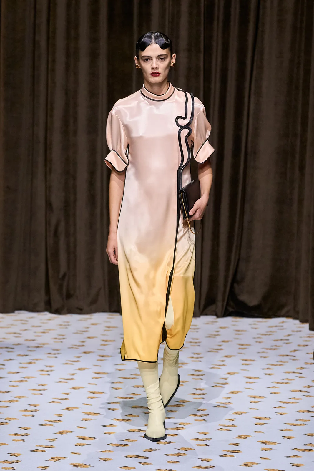 Jil_Sander_Spring_Summer_2025-3