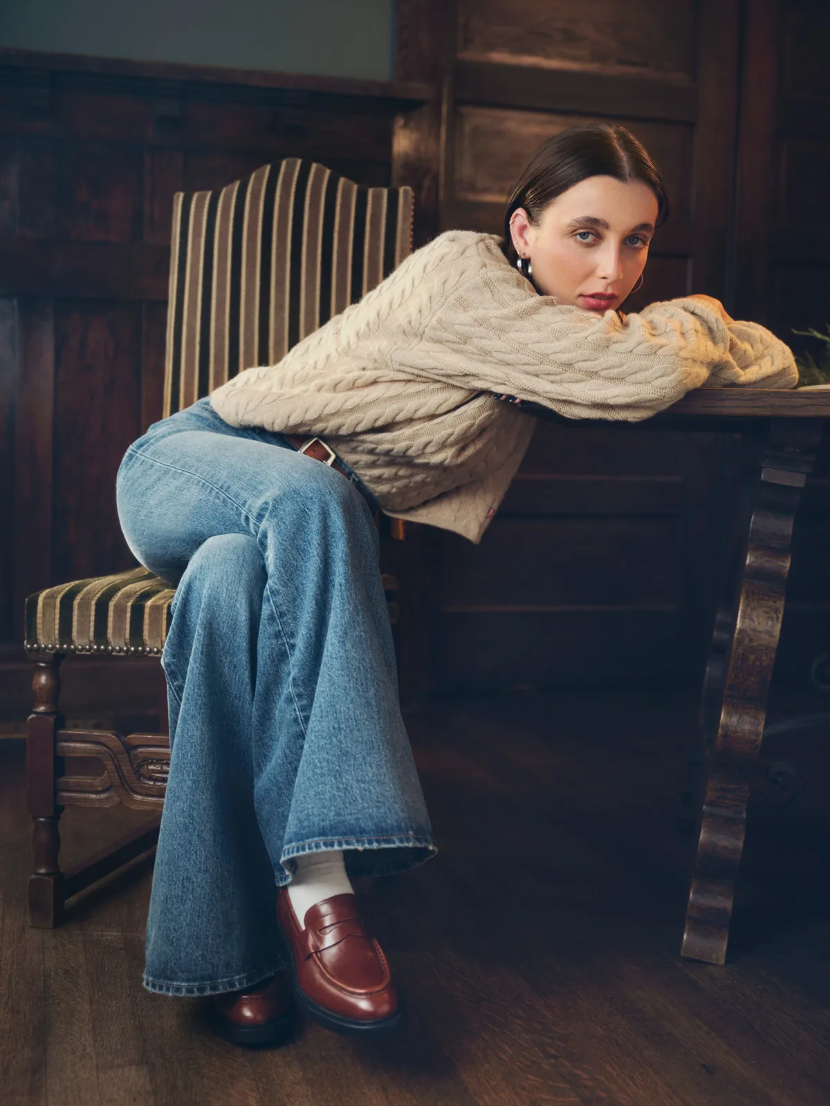 Levis 10
