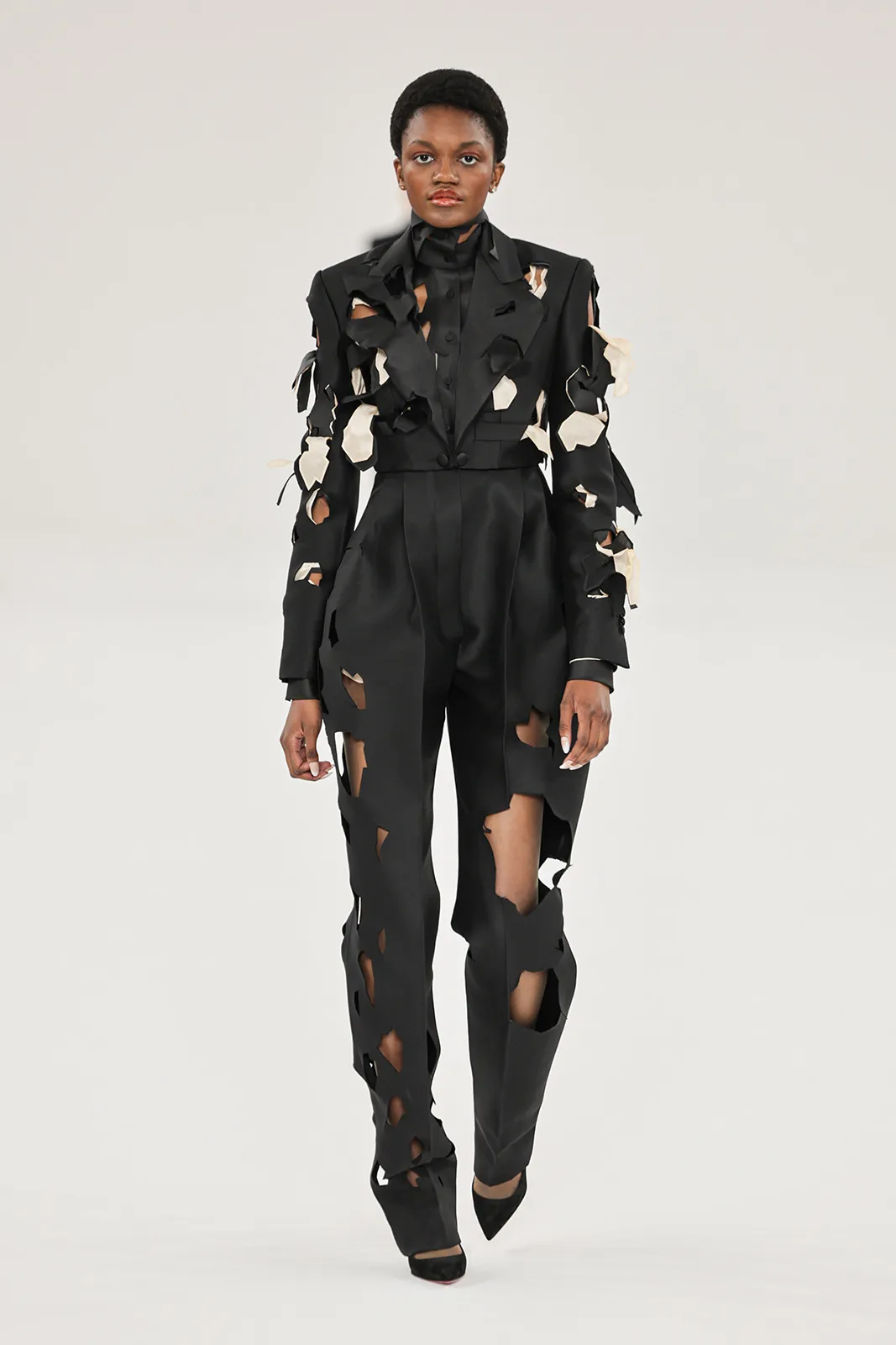 VIKTOR_ROLF_HC_SS24_6