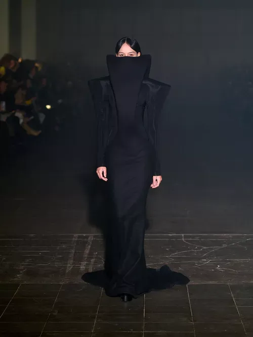 AW_25_Copenhagen_Fashion_Week_Han_Kjobenhavn_Runway_6