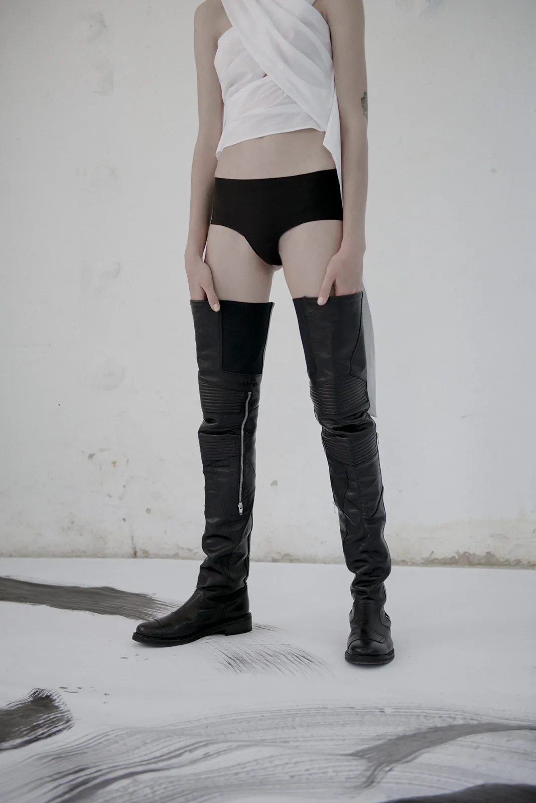 Saramoran Metalmagazine 9