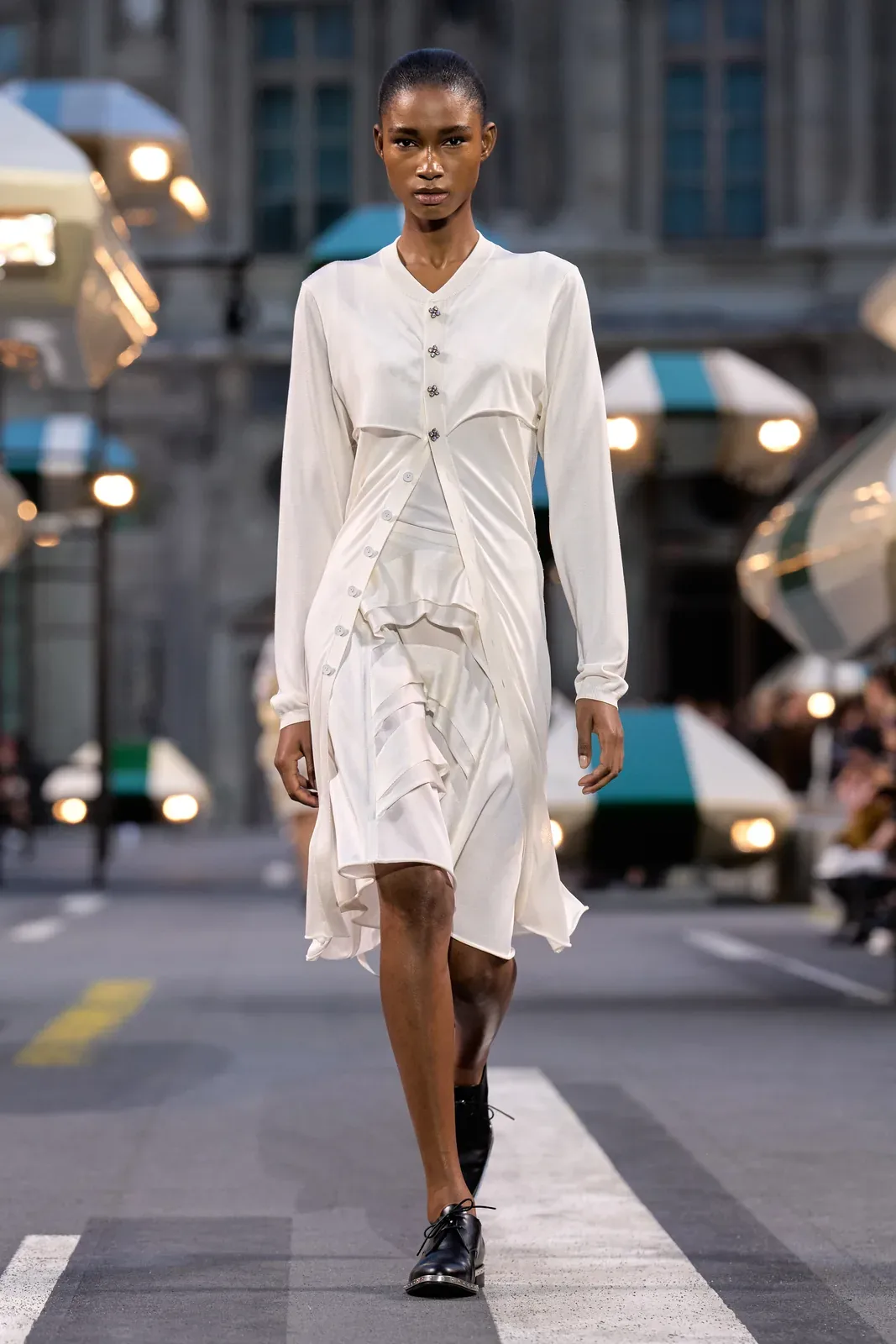 metal-louis-vuitton-ss27-03