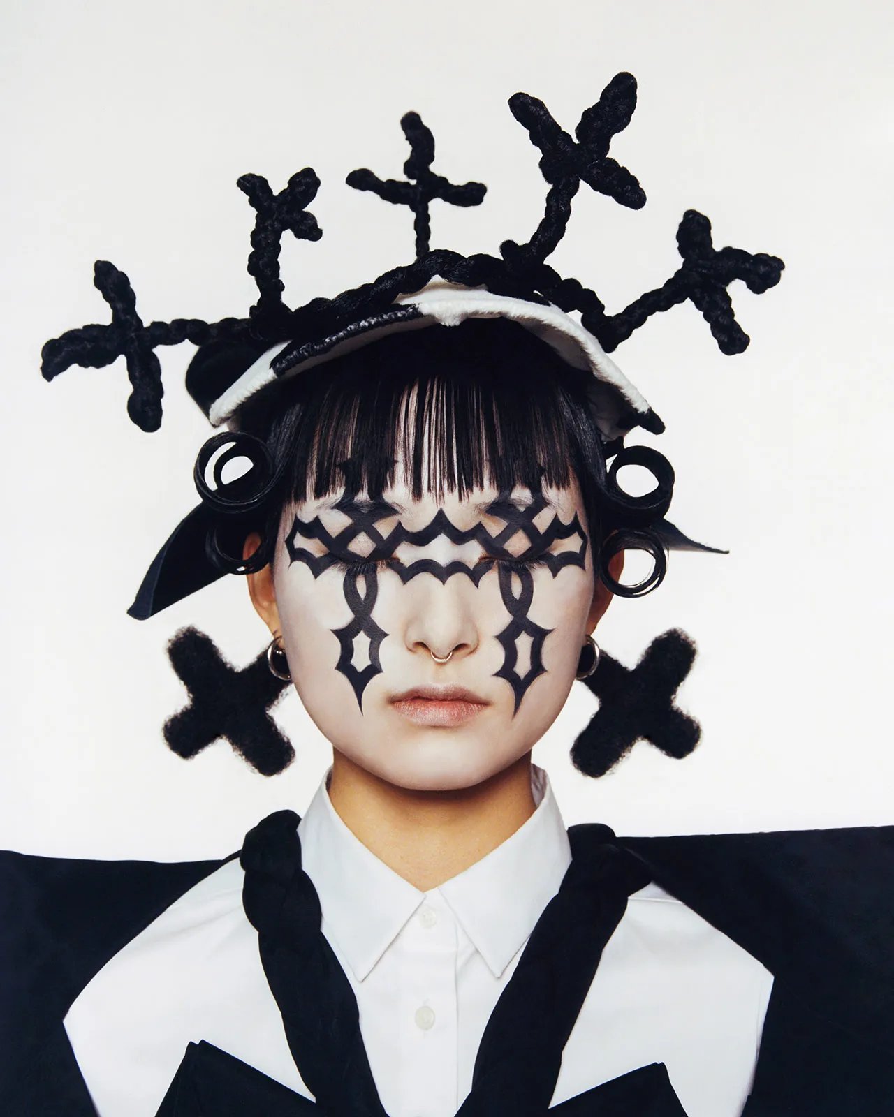 Giseok Cho Metalmagazine 6.jpg