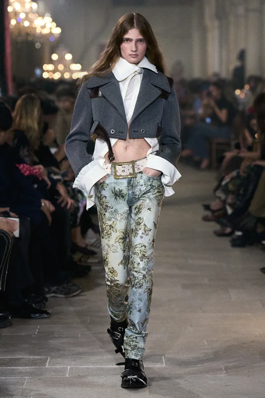 metal-acne-studios-ss27-04